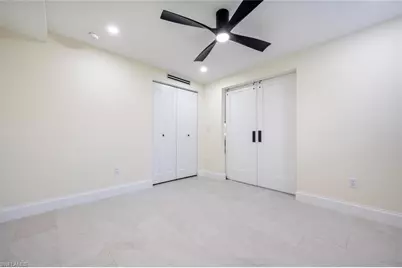 1537 Chesapeake Ave #A-4, Naples, FL 34102 - Photo 23