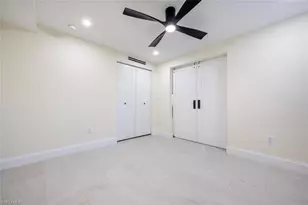 1537 Chesapeake Ave, Naples, FL 34102 - Photo 23