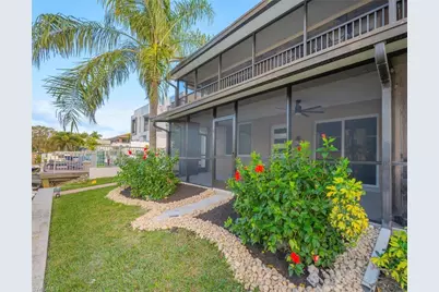 1537 Chesapeake Ave #A-4, Naples, FL 34102 - Photo 3