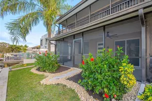 1537 Chesapeake Ave, Naples, FL 34102 - Photo 3