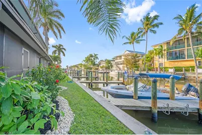 1537 Chesapeake Ave #A-4, Naples, FL 34102 - Photo 1