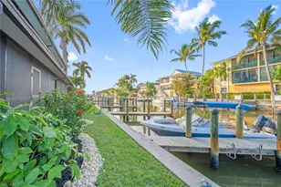 1537 Chesapeake Ave, Naples, FL 34102 - Photo 1