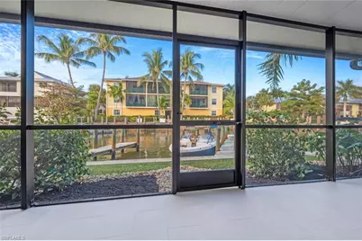 1537 Chesapeake Ave #A-4, Naples, FL 34102 - Photo 29
