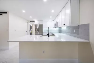 1537 Chesapeake Ave #A-4, Naples, FL 34102 - Photo 11