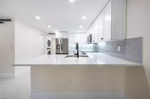 1537 Chesapeake Ave, Naples, FL 34102 - Photo 11