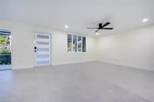 1537 Chesapeake Ave, Naples, FL 34102 - Photo 15