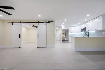 1537 Chesapeake Ave #A-4, Naples, FL 34102 - Photo 9