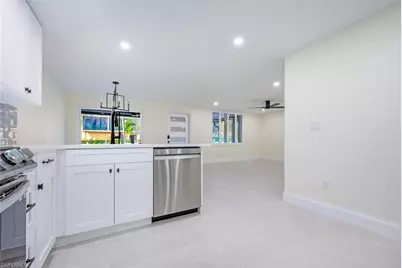 1537 Chesapeake Ave #A-4, Naples, FL 34102 - Photo 13