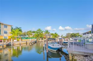 1537 Chesapeake Ave, Naples, FL 34102 - Photo 31