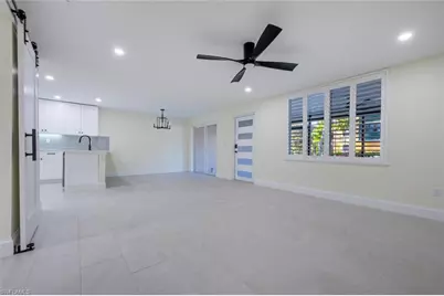 1537 Chesapeake Ave #A-4, Naples, FL 34102 - Photo 7