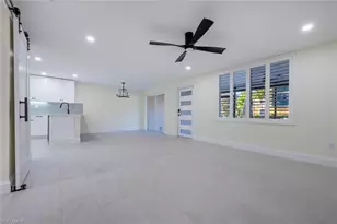 1537 Chesapeake Ave, Naples, FL 34102 - Photo 7