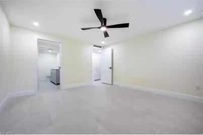 1537 Chesapeake Ave #A-4, Naples, FL 34102 - Photo 17