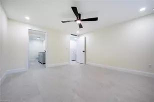 1537 Chesapeake Ave, Naples, FL 34102 - Photo 17
