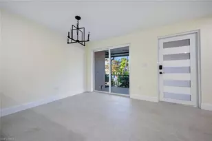 1537 Chesapeake Ave, Naples, FL 34102 - Photo 5