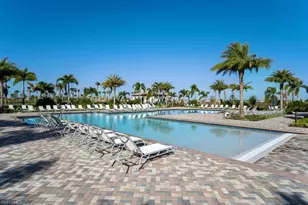 5664 Cerva Ln, Ave Maria, FL 34142 - Photo 41
