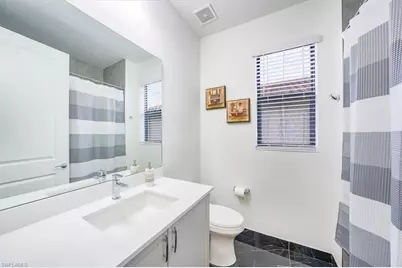 5664 Cerva Ln, Ave Maria, FL 34142 - Photo 13