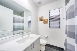 5664 Cerva Ln, Ave Maria, FL 34142 - Photo 13