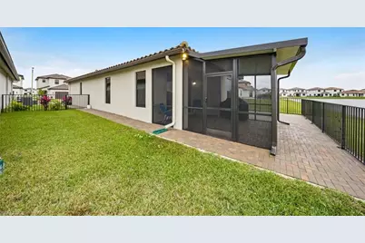5664 Cerva Ln, Ave Maria, FL 34142 - Photo 23