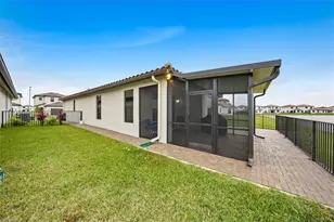 5664 Cerva Ln, Ave Maria, FL 34142 - Photo 23
