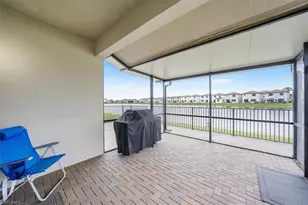 5664 Cerva Ln, Ave Maria, FL 34142 - Photo 19