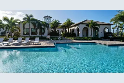 5664 Cerva Ln, Ave Maria, FL 34142 - Photo 43