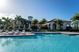 5664 Cerva Ln, Ave Maria, FL 34142 - Photo 43