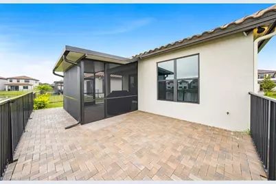 5664 Cerva Ln, Ave Maria, FL 34142 - Photo 21