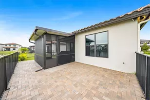 5664 Cerva Ln, Ave Maria, FL 34142 - Photo 21