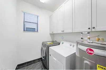 5664 Cerva Ln, Ave Maria, FL 34142 - Photo 17