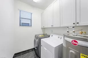 5664 Cerva Ln, Ave Maria, FL 34142 - Photo 17
