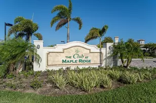 5664 Cerva Ln, Ave Maria, FL 34142 - Photo 25