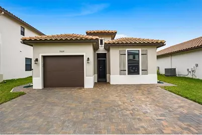 5664 Cerva Ln, Ave Maria, FL 34142 - Photo 1