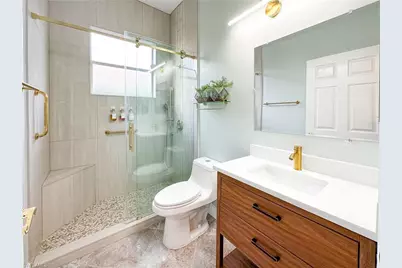 605 Grand Rapids Blvd, Naples, FL 34120 - Photo 15