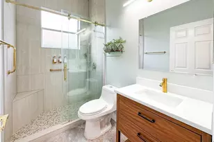 605 Grand Rapids Blvd, Naples, FL 34120 - Photo 15
