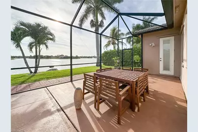 605 Grand Rapids Blvd, Naples, FL 34120 - Photo 19