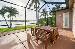 605 Grand Rapids Blvd, Naples, FL 34120 - Photo 19