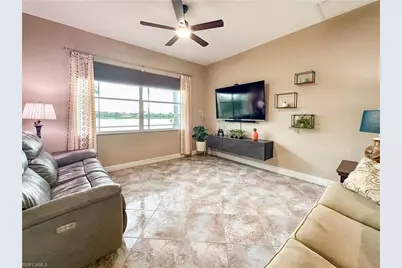 605 Grand Rapids Blvd, Naples, FL 34120 - Photo 9
