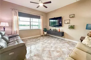 605 Grand Rapids Blvd, Naples, FL 34120 - Photo 9