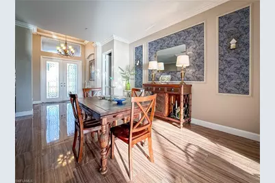 605 Grand Rapids Blvd, Naples, FL 34120 - Photo 5