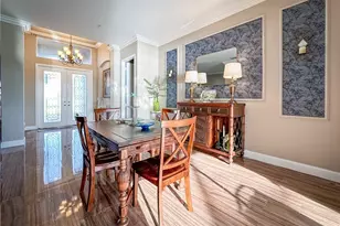 605 Grand Rapids Blvd, Naples, FL 34120 - Photo 5