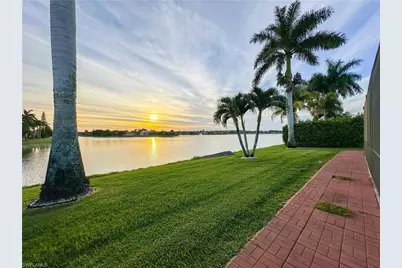 605 Grand Rapids Blvd, Naples, FL 34120 - Photo 21