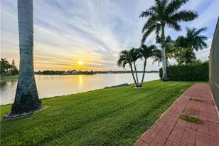 605 Grand Rapids Blvd, Naples, FL 34120 - Photo 21