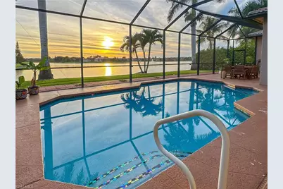 605 Grand Rapids Blvd, Naples, FL 34120 - Photo 1