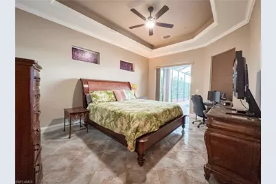 605 Grand Rapids Blvd, Naples, FL 34120 - Photo 11