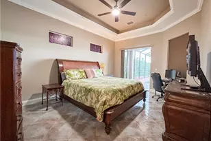 605 Grand Rapids Blvd, Naples, FL 34120 - Photo 11