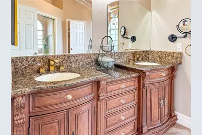 605 Grand Rapids Blvd, Naples, FL 34120 - Photo 13