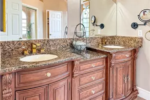 605 Grand Rapids Blvd, Naples, FL 34120 - Photo 13
