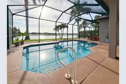 605 Grand Rapids Blvd, Naples, FL 34120 - Photo 17