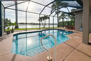 605 Grand Rapids Blvd, Naples, FL 34120 - Photo 17
