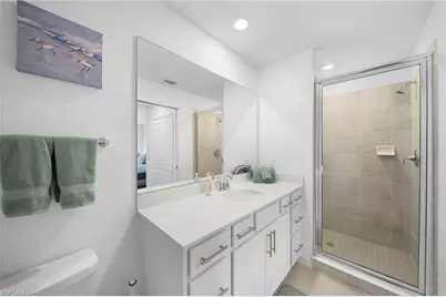 15275 Green Acres Ave #328, Babcock Ranch, FL 33982 - Photo 29